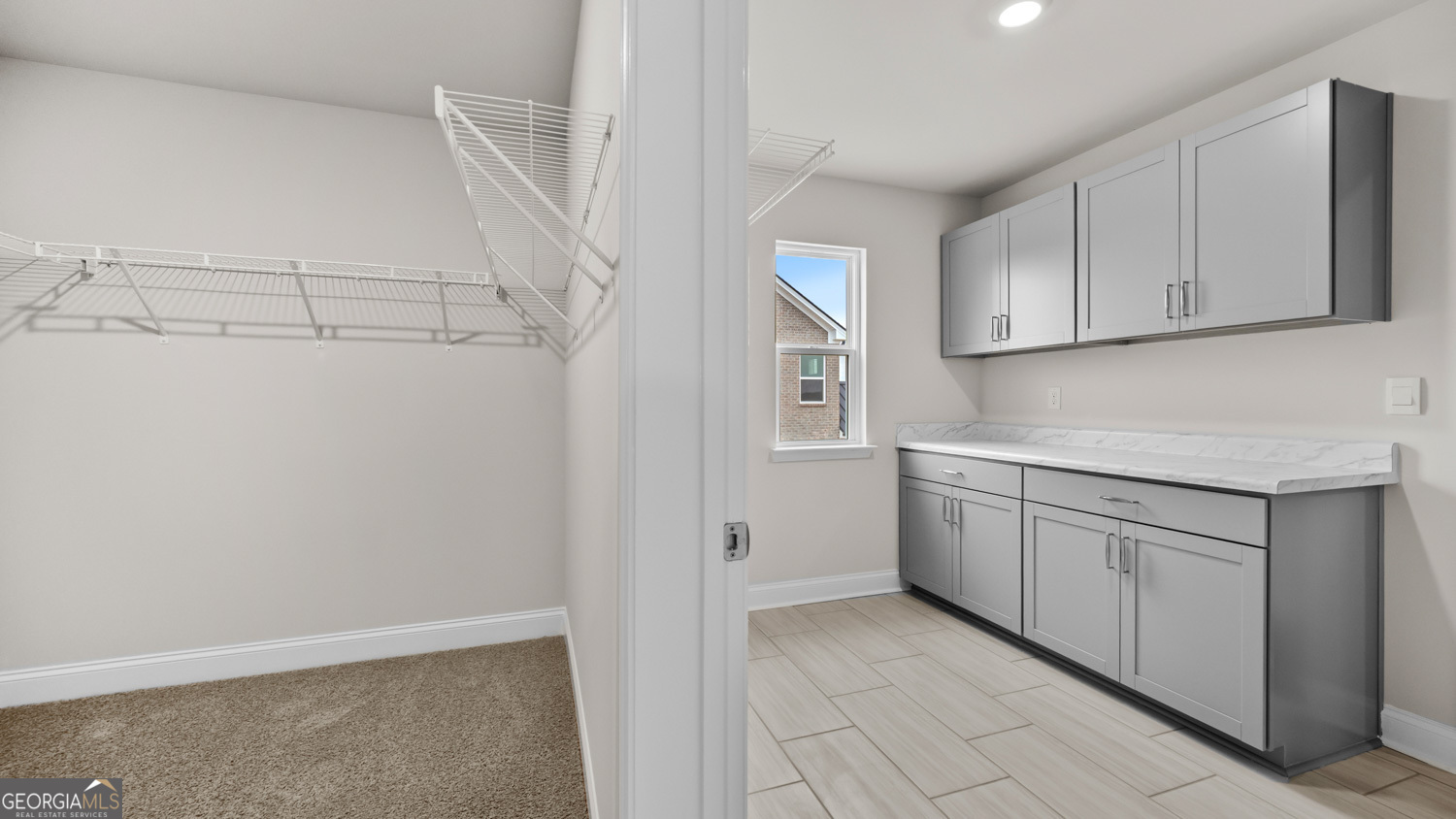 1637 Brookstone Place Bogart GA 30622