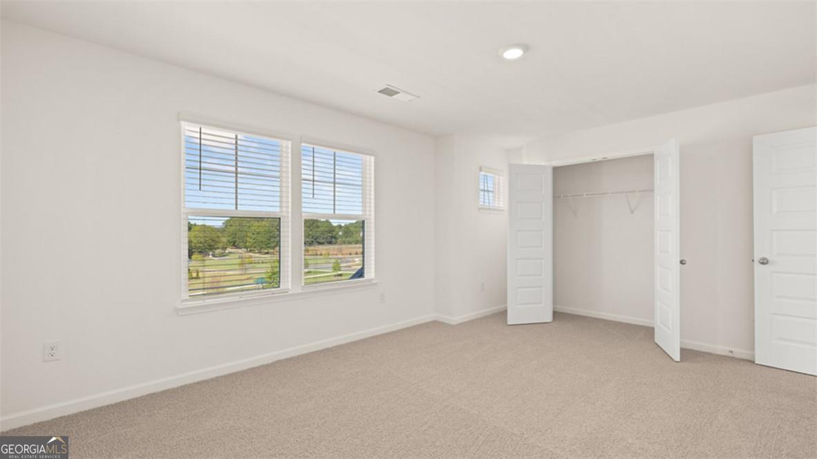1637 Brookstone Place Bogart GA 30622