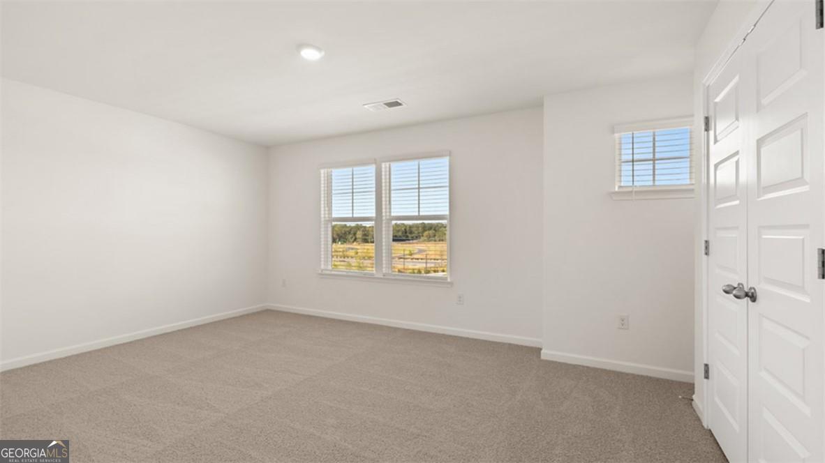 1637 Brookstone Place Bogart GA 30622