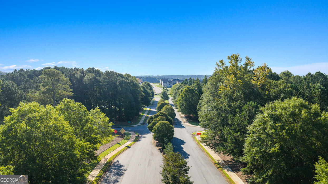 1637 Brookstone Place Bogart GA 30622