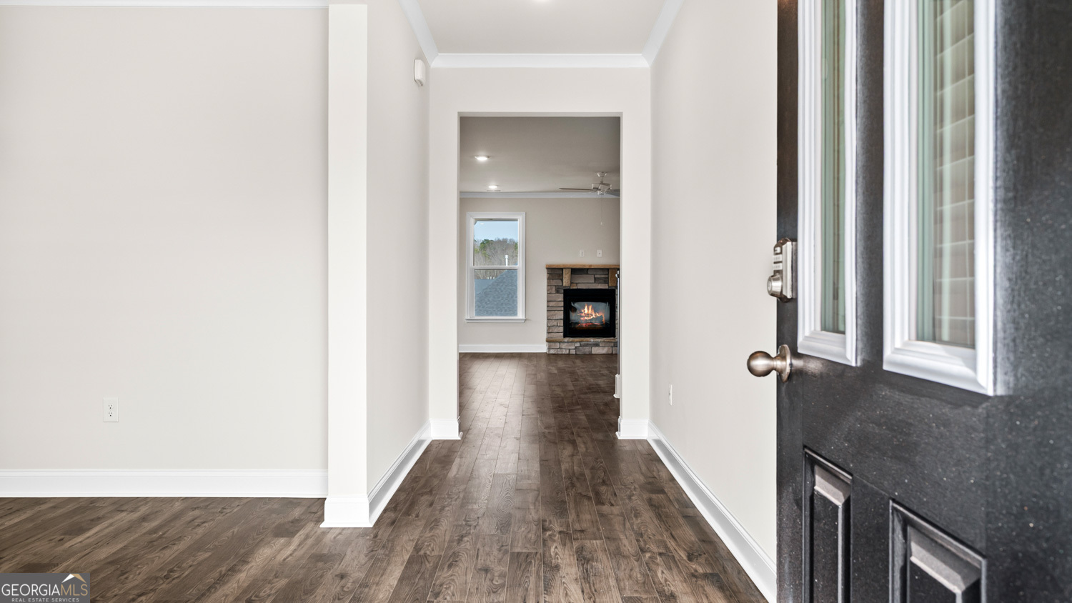 1637 Brookstone Place Bogart GA 30622