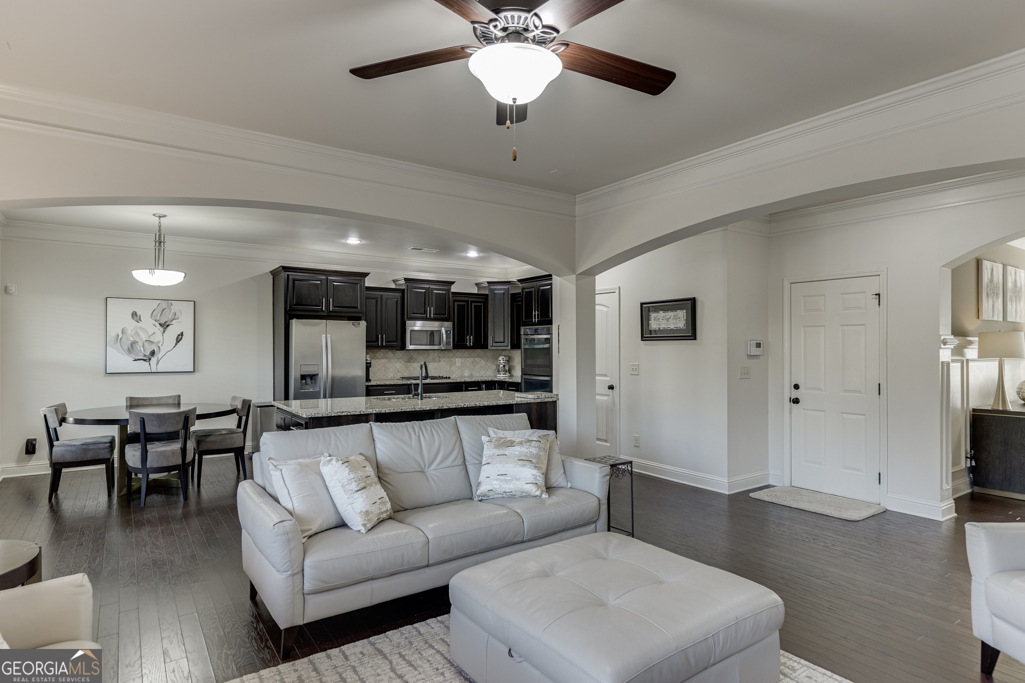 2244 Mayors Way Buford GA 30519