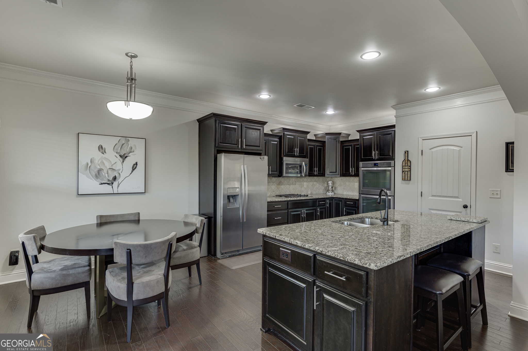 2244 Mayors Way Buford GA 30519