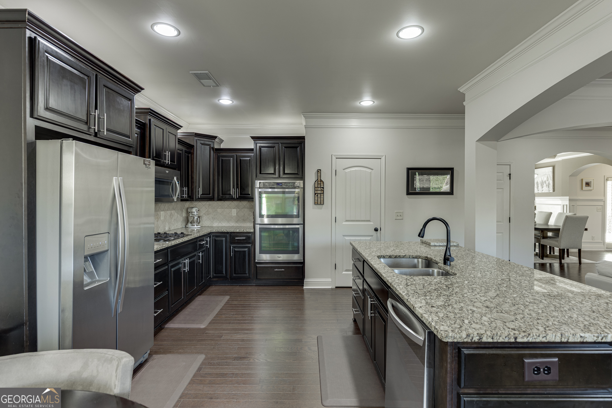 2244 Mayors Way Buford GA 30519