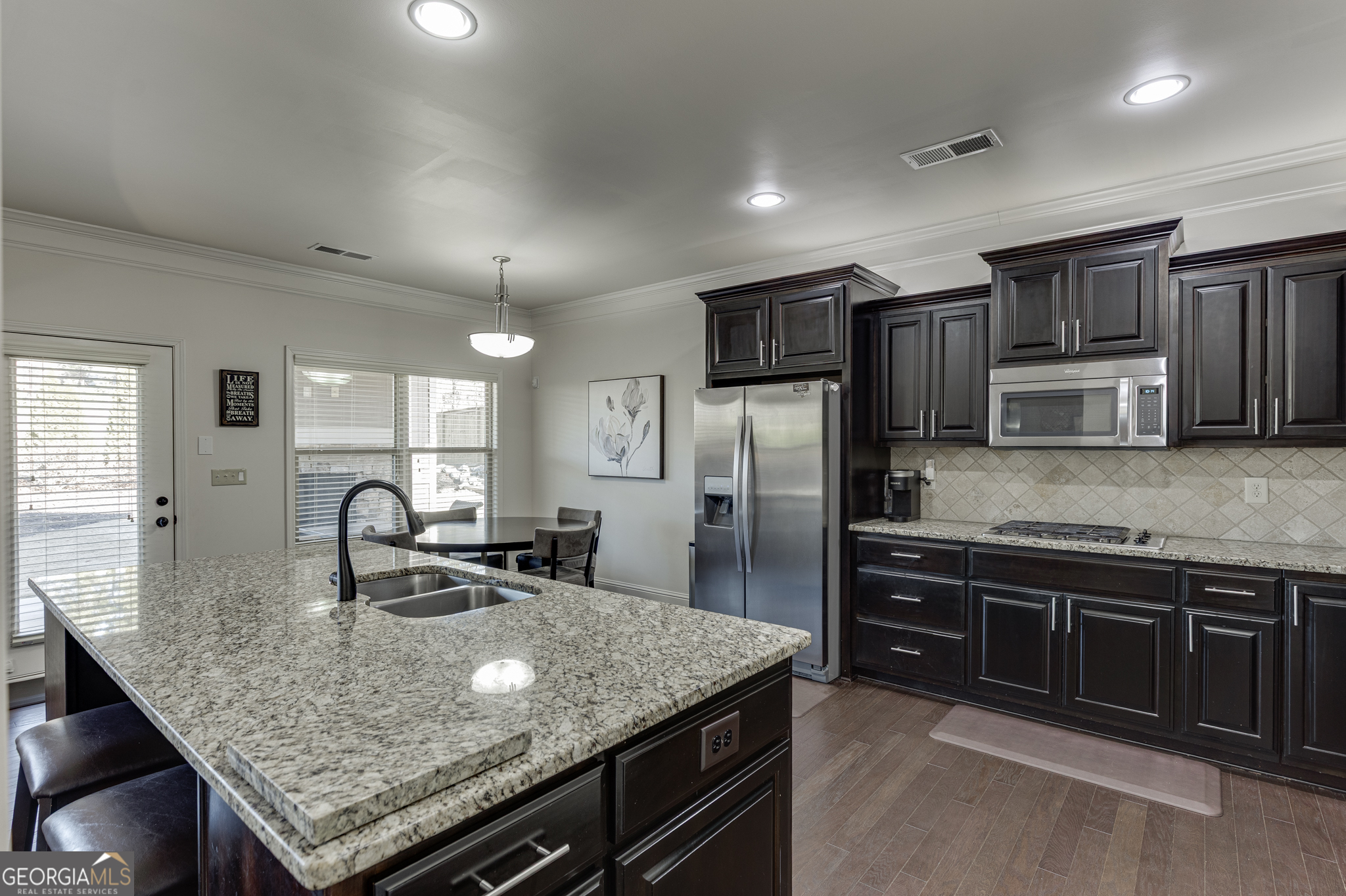 2244 Mayors Way Buford GA 30519