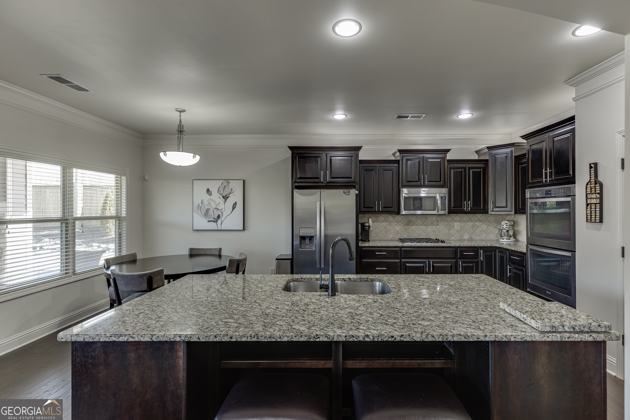 2244 Mayors Way Buford GA 30519