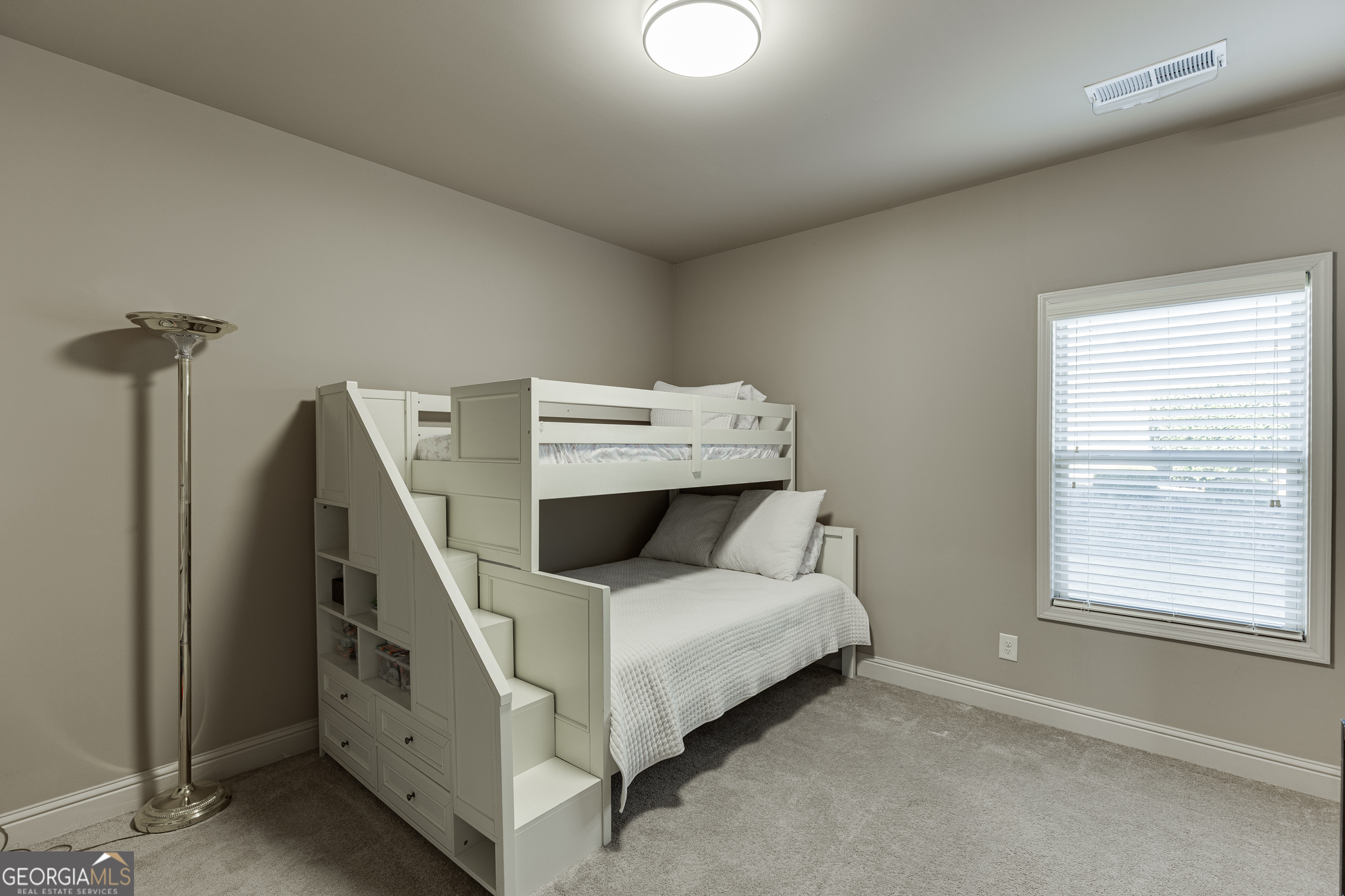 2244 Mayors Way Buford GA 30519