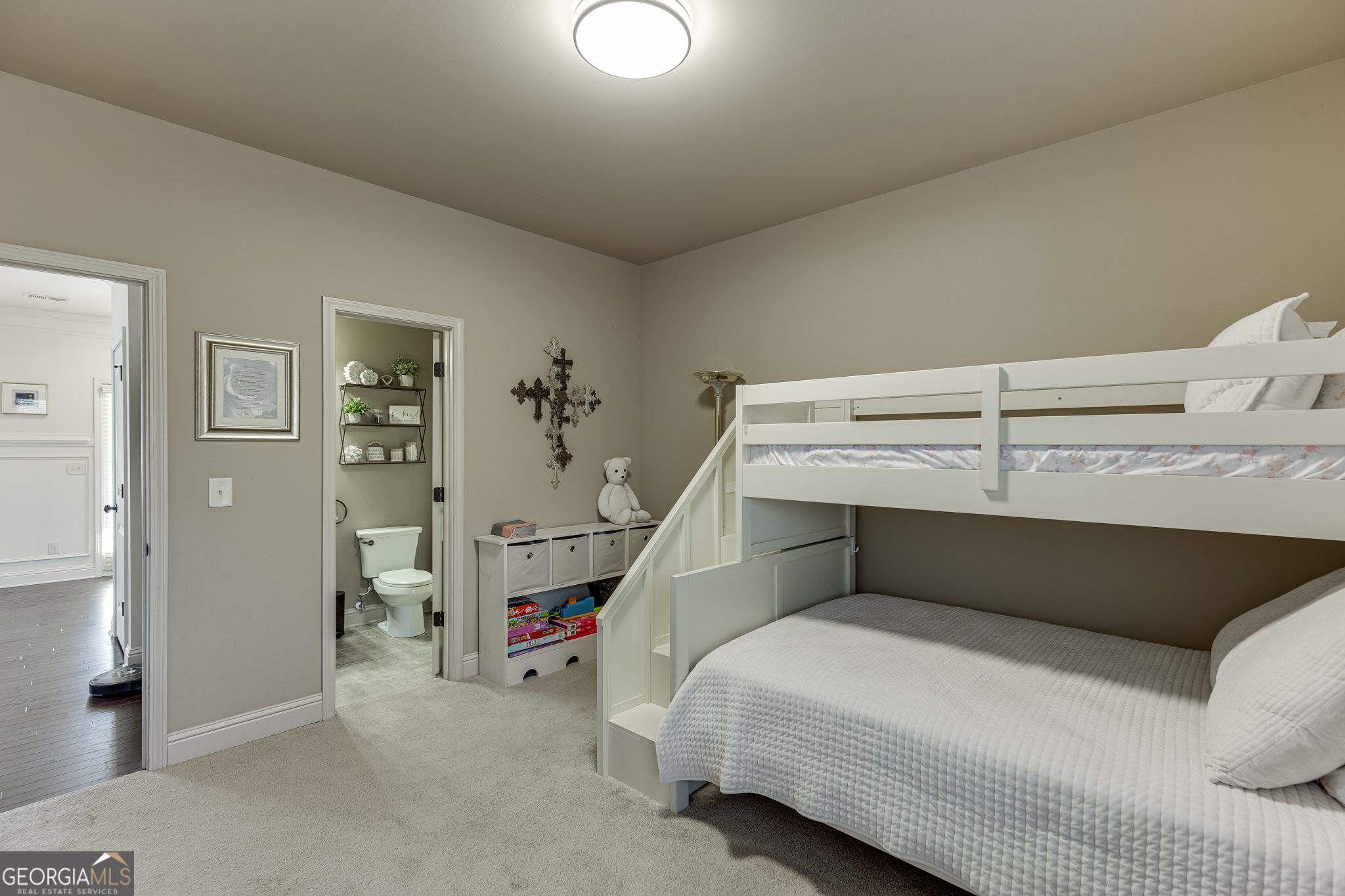 2244 Mayors Way Buford GA 30519
