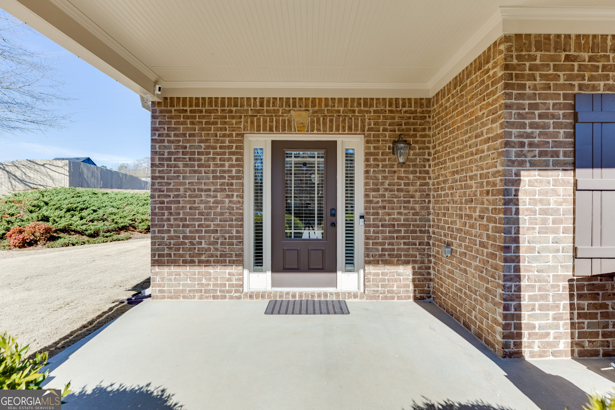 2244 Mayors Way Buford GA 30519
