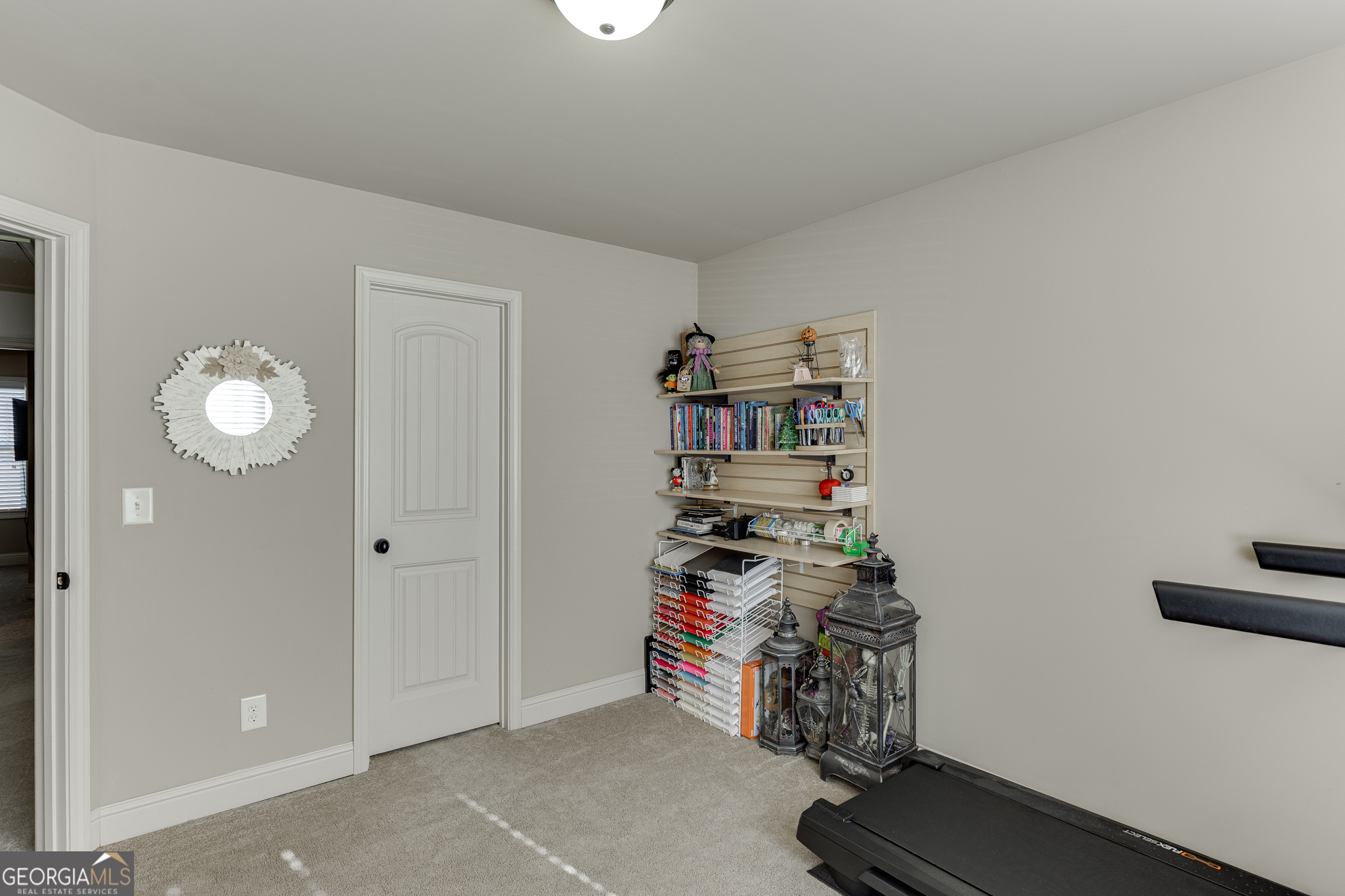 2244 Mayors Way Buford GA 30519