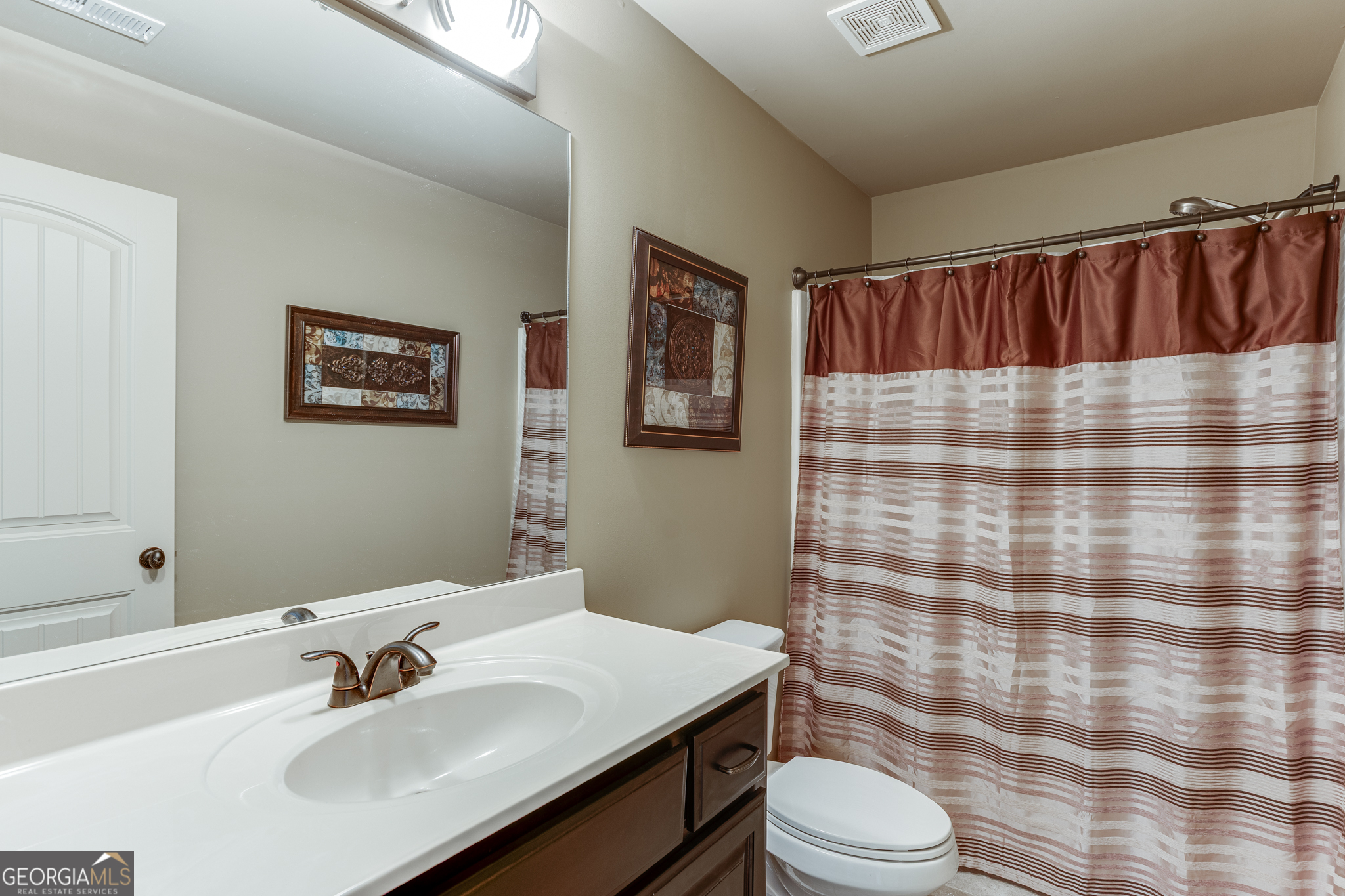 2244 Mayors Way Buford GA 30519