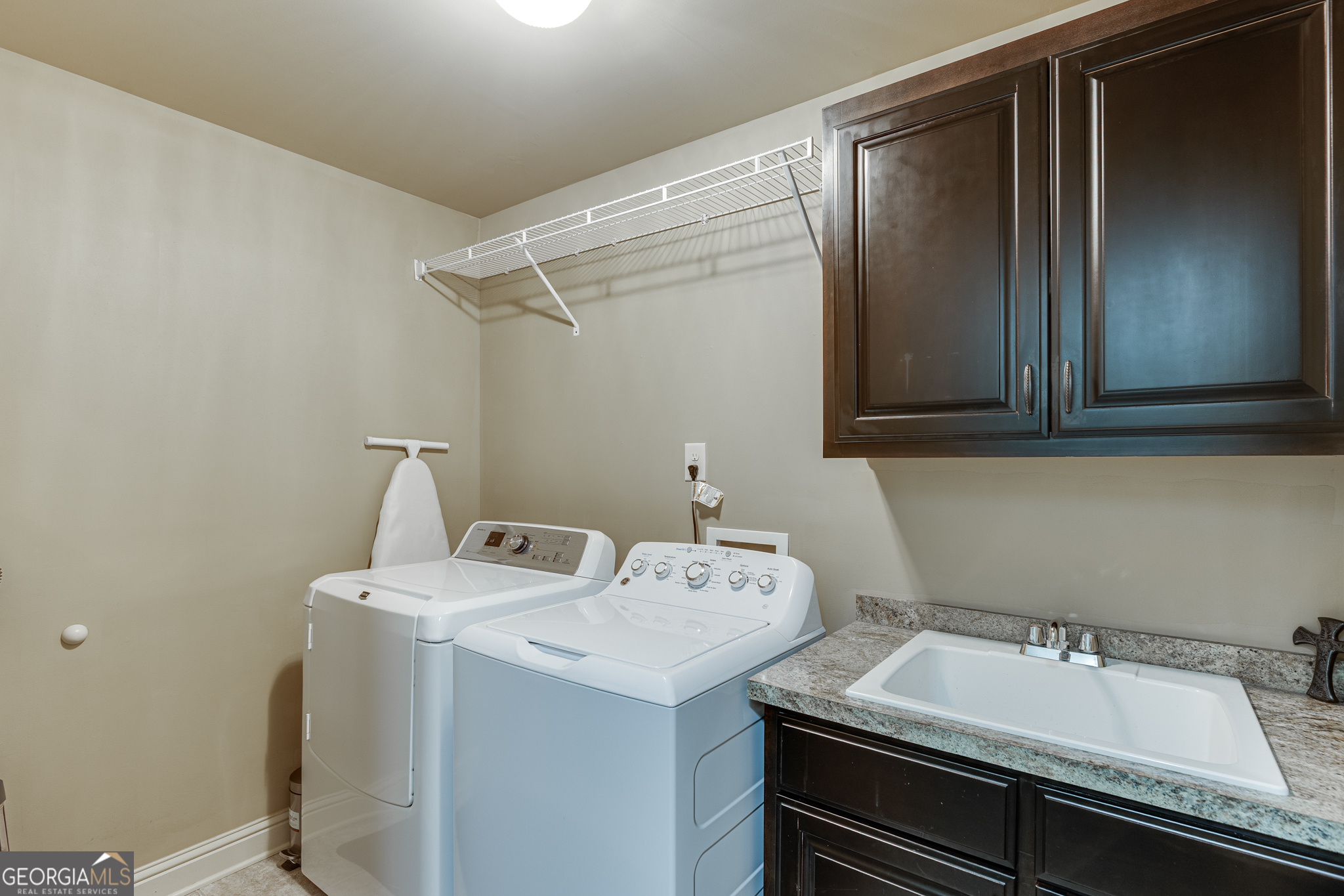 2244 Mayors Way Buford GA 30519