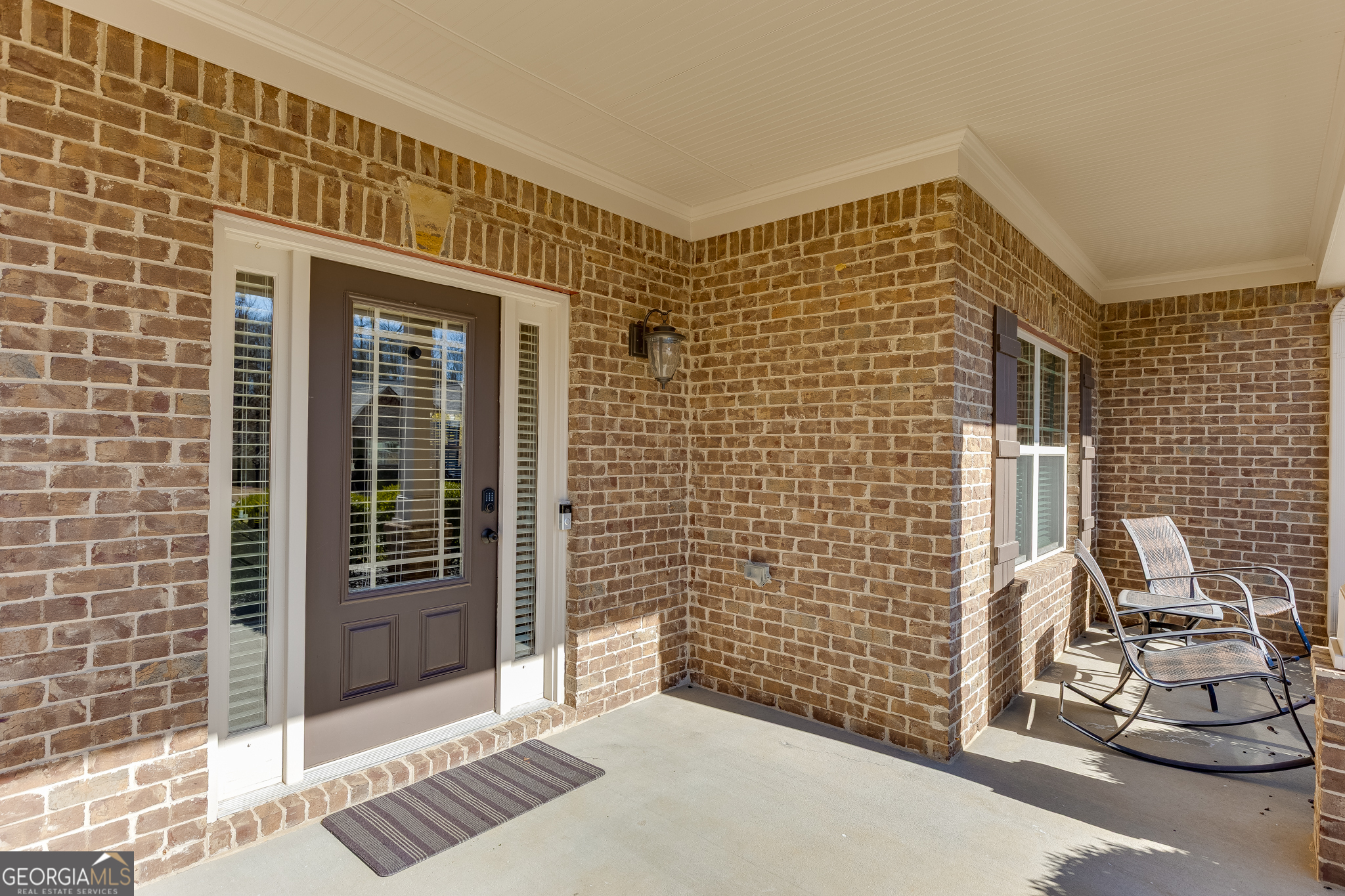 2244 Mayors Way Buford GA 30519