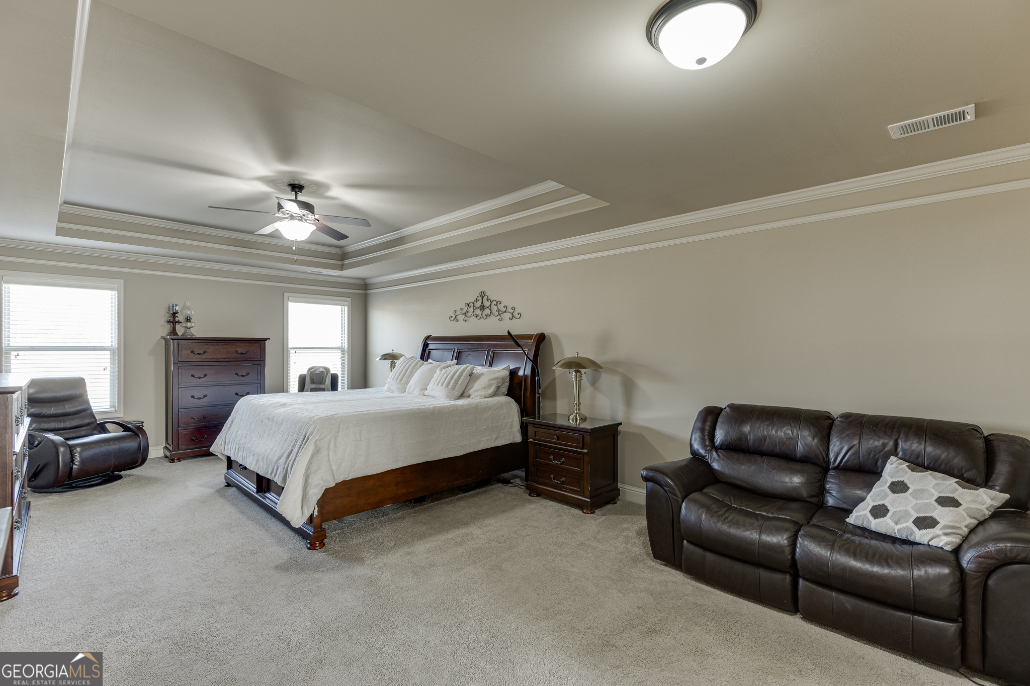 2244 Mayors Way Buford GA 30519