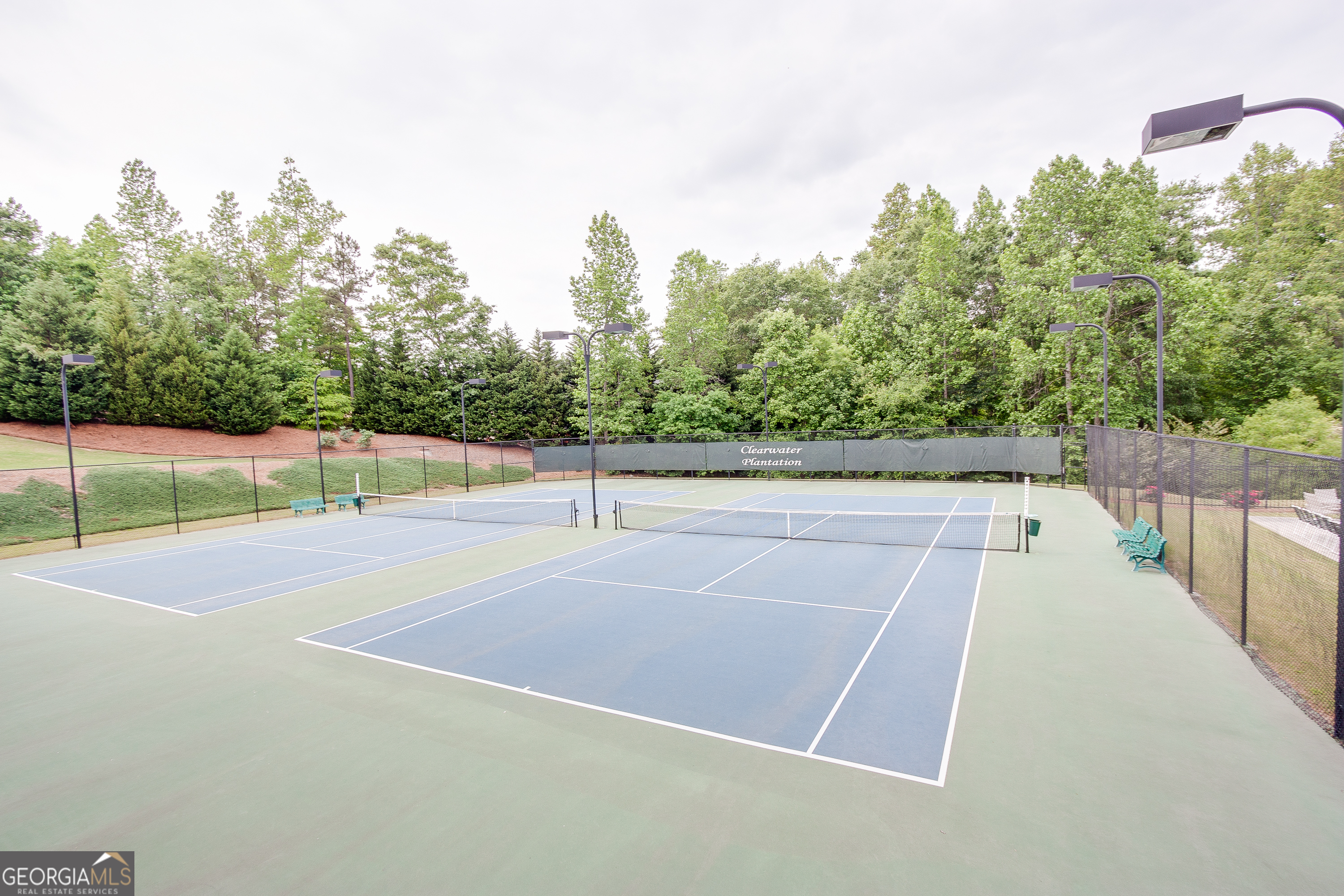 2244 Mayors Way Buford GA 30519