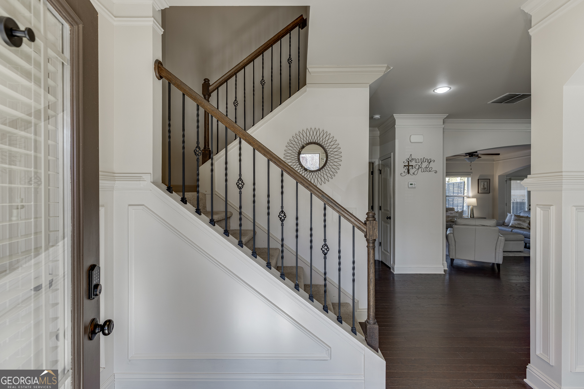 2244 Mayors Way Buford GA 30519