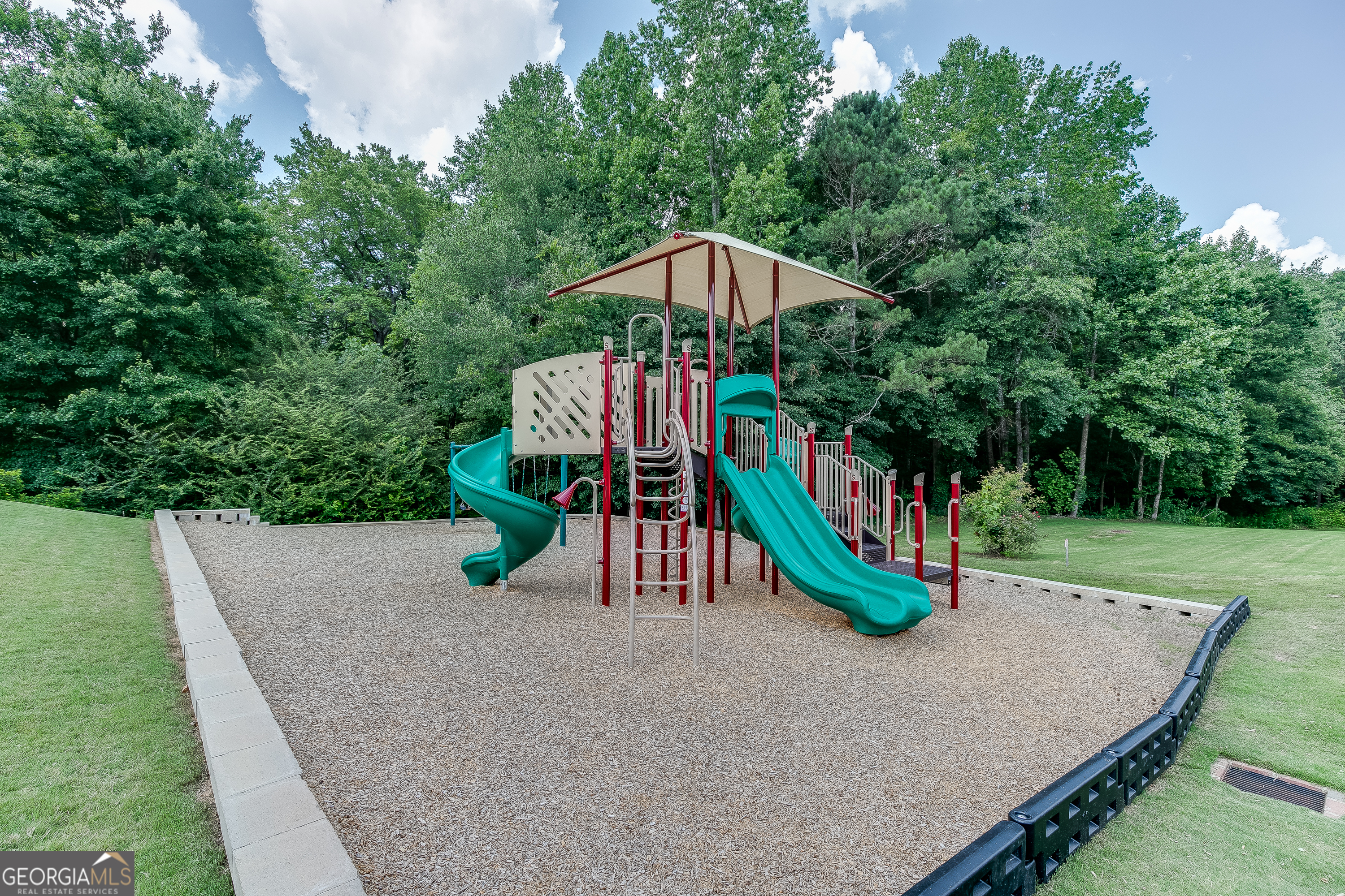 2244 Mayors Way Buford GA 30519