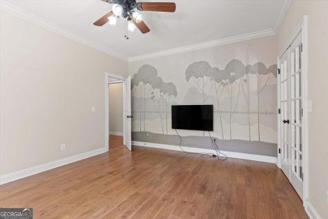 678 Cherokee Lake Drive Ringgold GA 30736