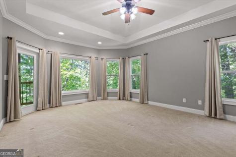 678 Cherokee Lake Drive Ringgold GA 30736