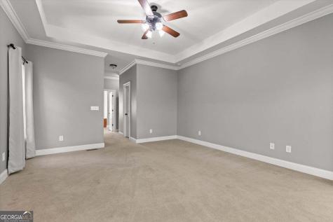 678 Cherokee Lake Drive Ringgold GA 30736