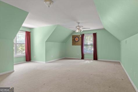 678 Cherokee Lake Drive Ringgold GA 30736