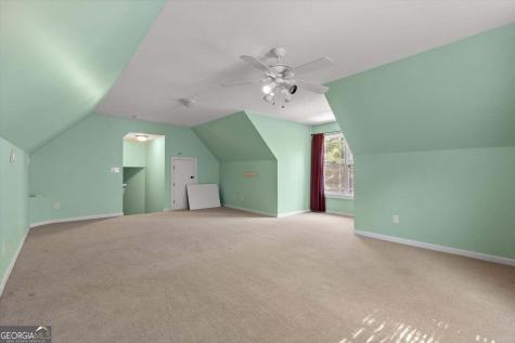 678 Cherokee Lake Drive Ringgold GA 30736