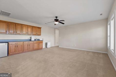 678 Cherokee Lake Drive Ringgold GA 30736