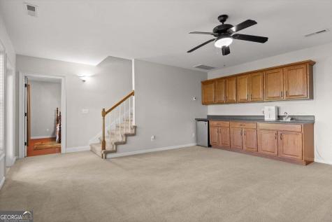 678 Cherokee Lake Drive Ringgold GA 30736