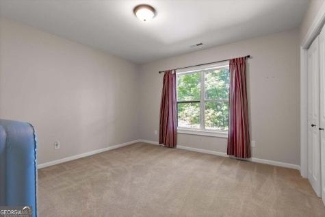 678 Cherokee Lake Drive Ringgold GA 30736