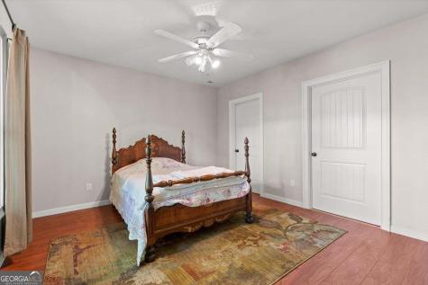 678 Cherokee Lake Drive Ringgold GA 30736