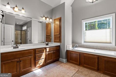 678 Cherokee Lake Drive Ringgold GA 30736