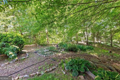 678 Cherokee Lake Drive Ringgold GA 30736