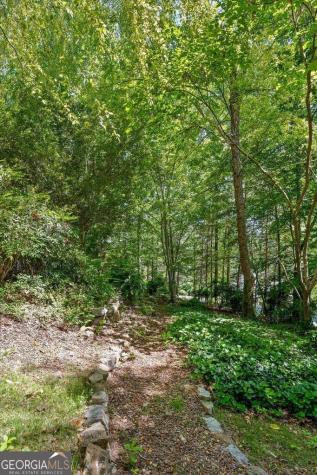 678 Cherokee Lake Drive Ringgold GA 30736
