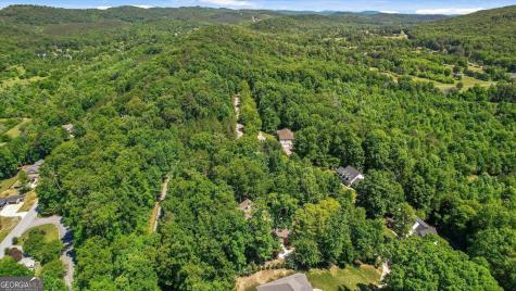 678 Cherokee Lake Drive Ringgold GA 30736