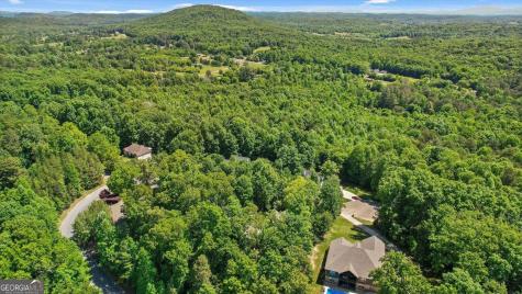 678 Cherokee Lake Drive Ringgold GA 30736