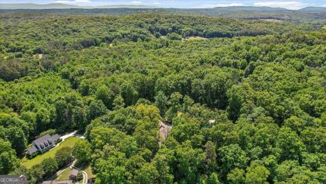 678 Cherokee Lake Drive Ringgold GA 30736