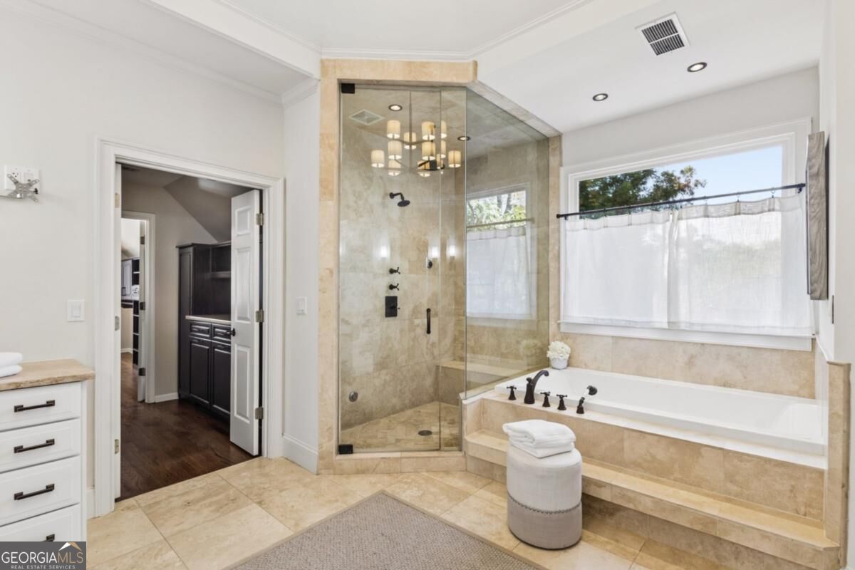 2870 Margaret Mitchell Drive NW Atlanta GA 30327
