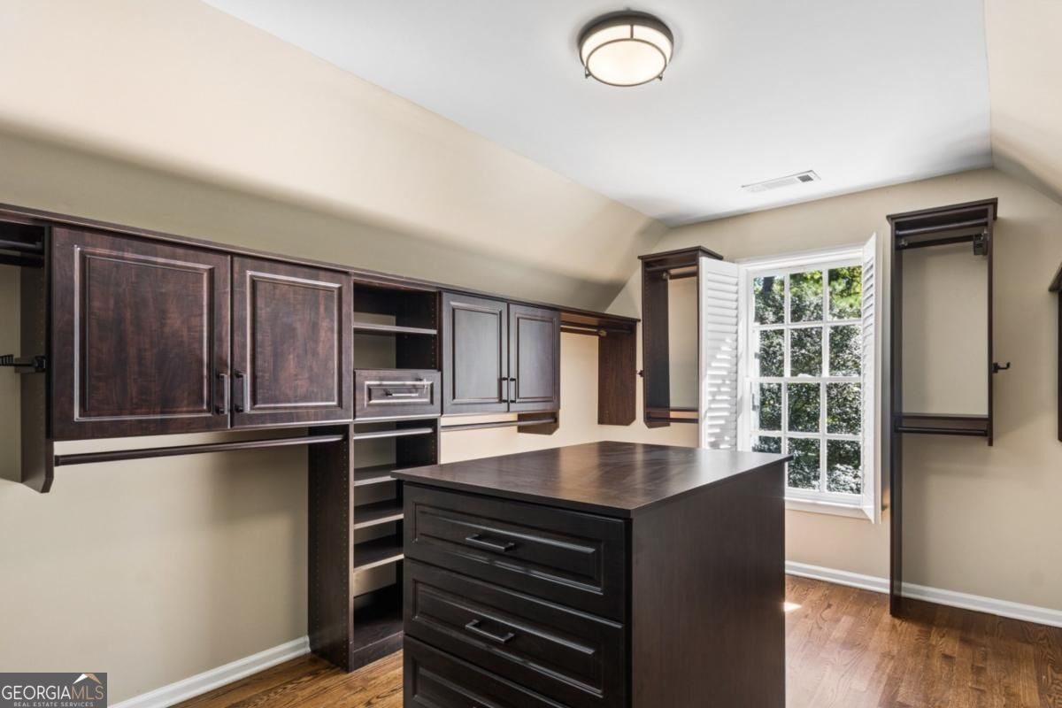 2870 Margaret Mitchell Drive NW Atlanta GA 30327