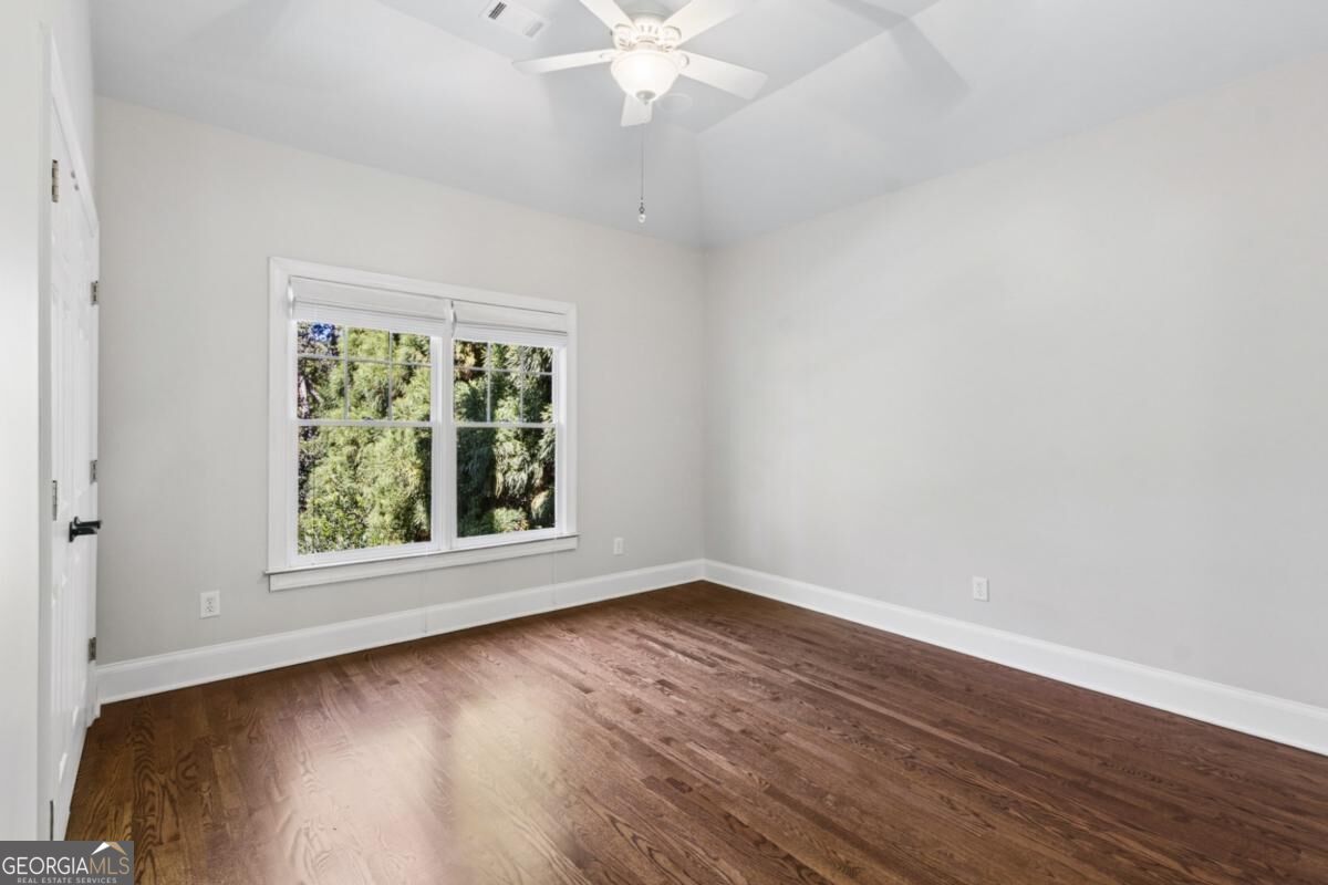 2870 Margaret Mitchell Drive NW Atlanta GA 30327