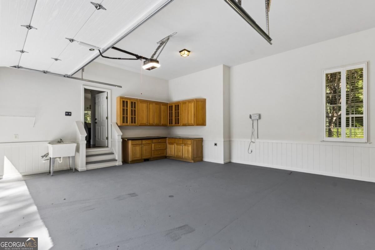 2870 Margaret Mitchell Drive NW Atlanta GA 30327