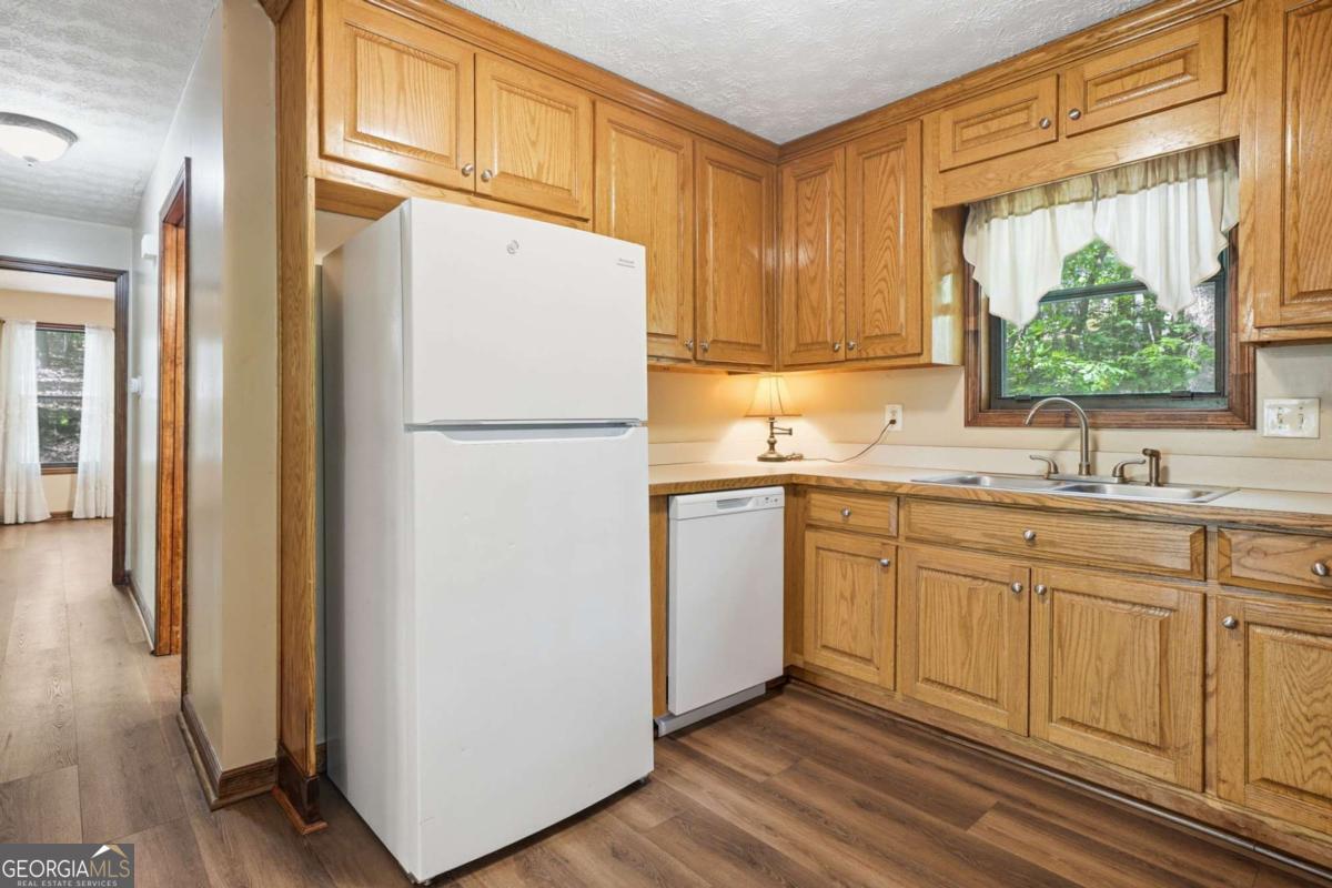 147 Lone Bear Drive Waleska GA 30183