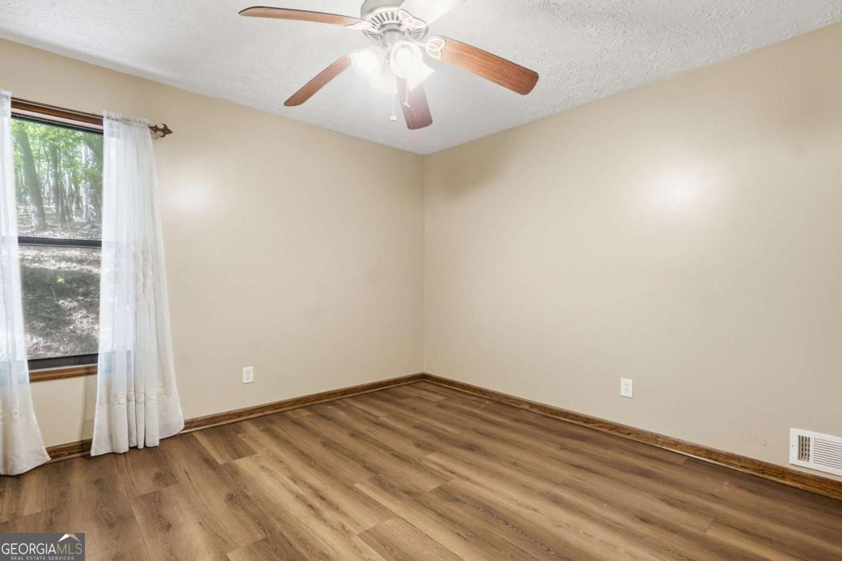 147 Lone Bear Drive Waleska GA 30183