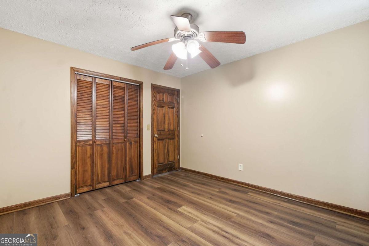 147 Lone Bear Drive Waleska GA 30183