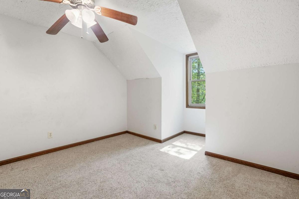 147 Lone Bear Drive Waleska GA 30183