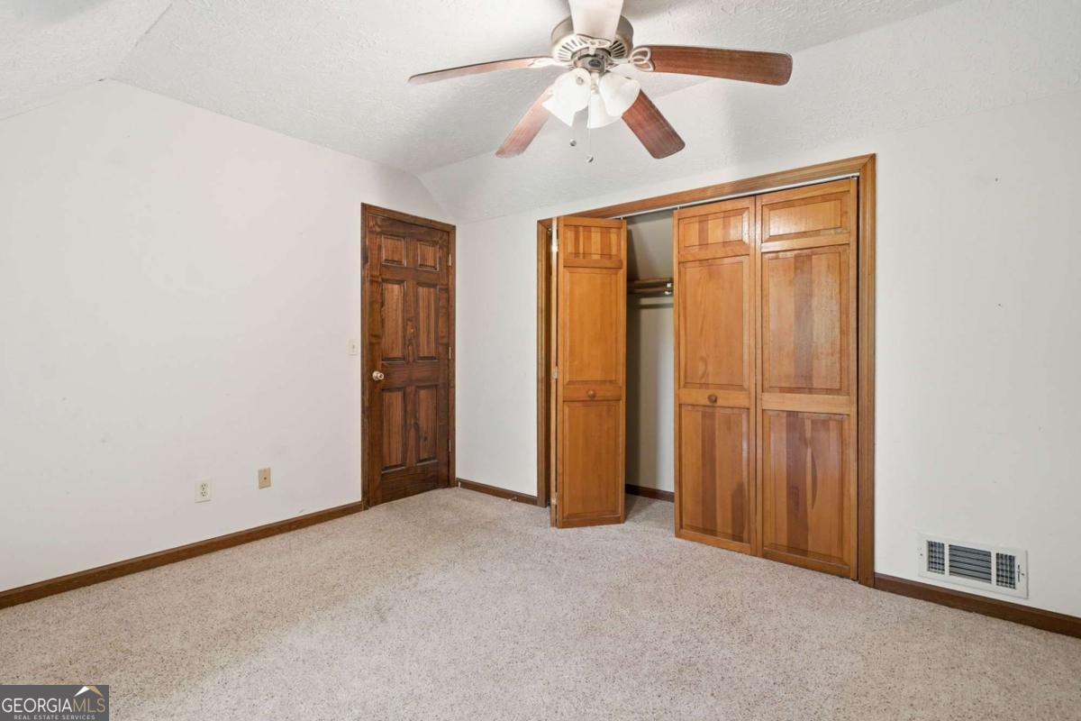 147 Lone Bear Drive Waleska GA 30183