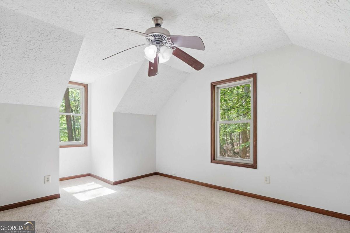 147 Lone Bear Drive Waleska GA 30183