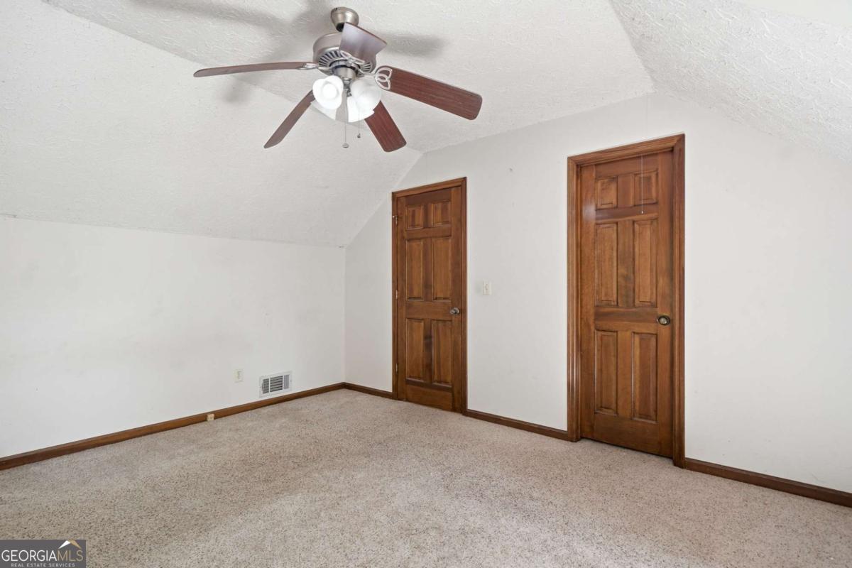 147 Lone Bear Drive Waleska GA 30183
