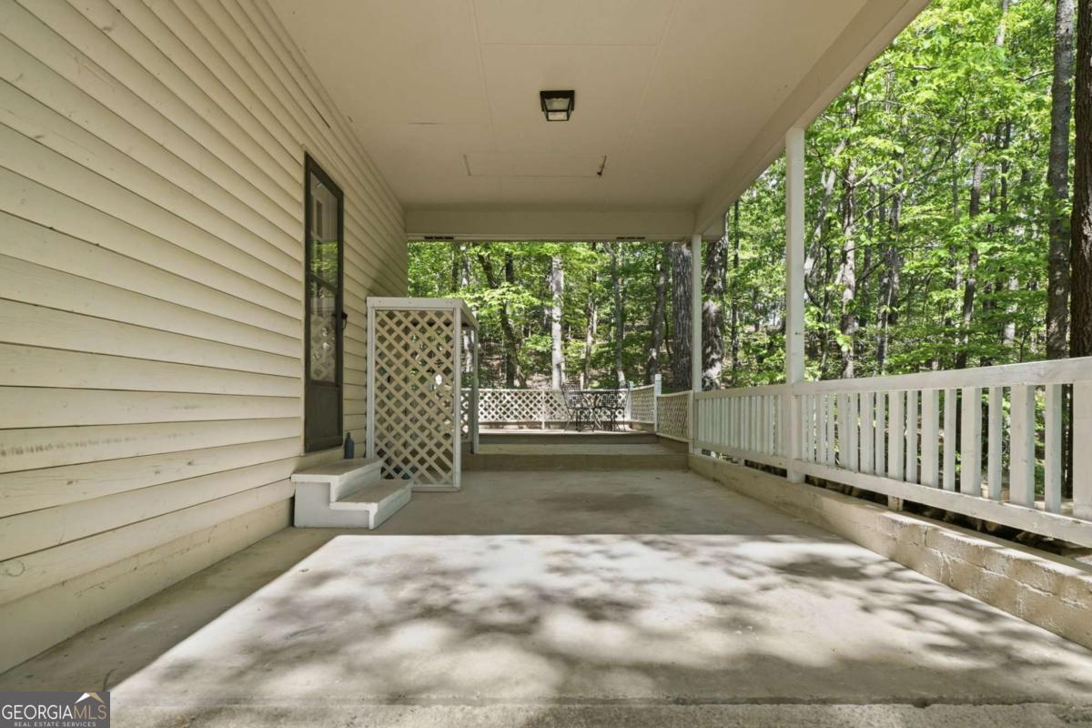 147 Lone Bear Drive Waleska GA 30183