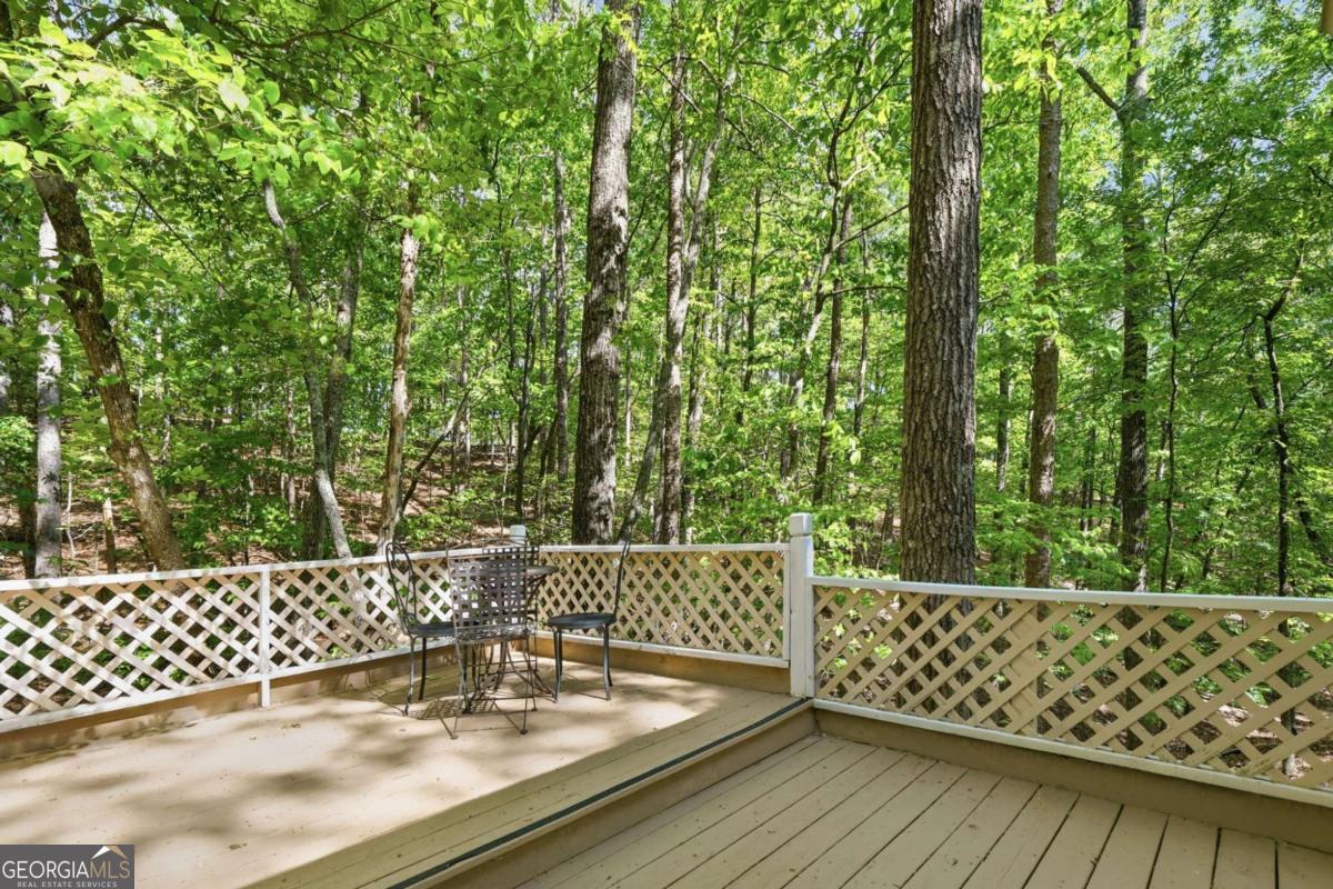 147 Lone Bear Drive Waleska GA 30183