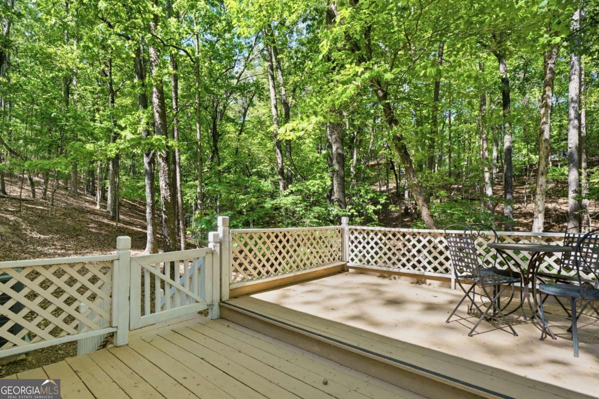 147 Lone Bear Drive Waleska GA 30183